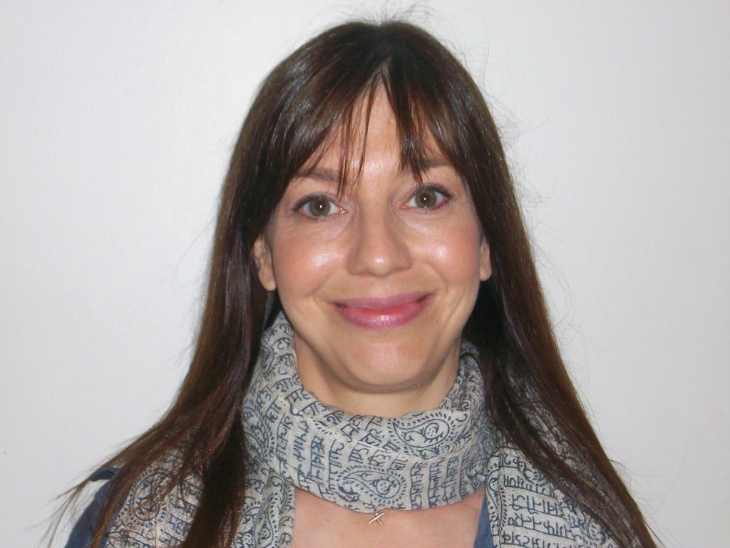Jennifer Brunelle