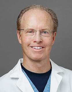 Profile photo of Scott W. Wolfe, MD