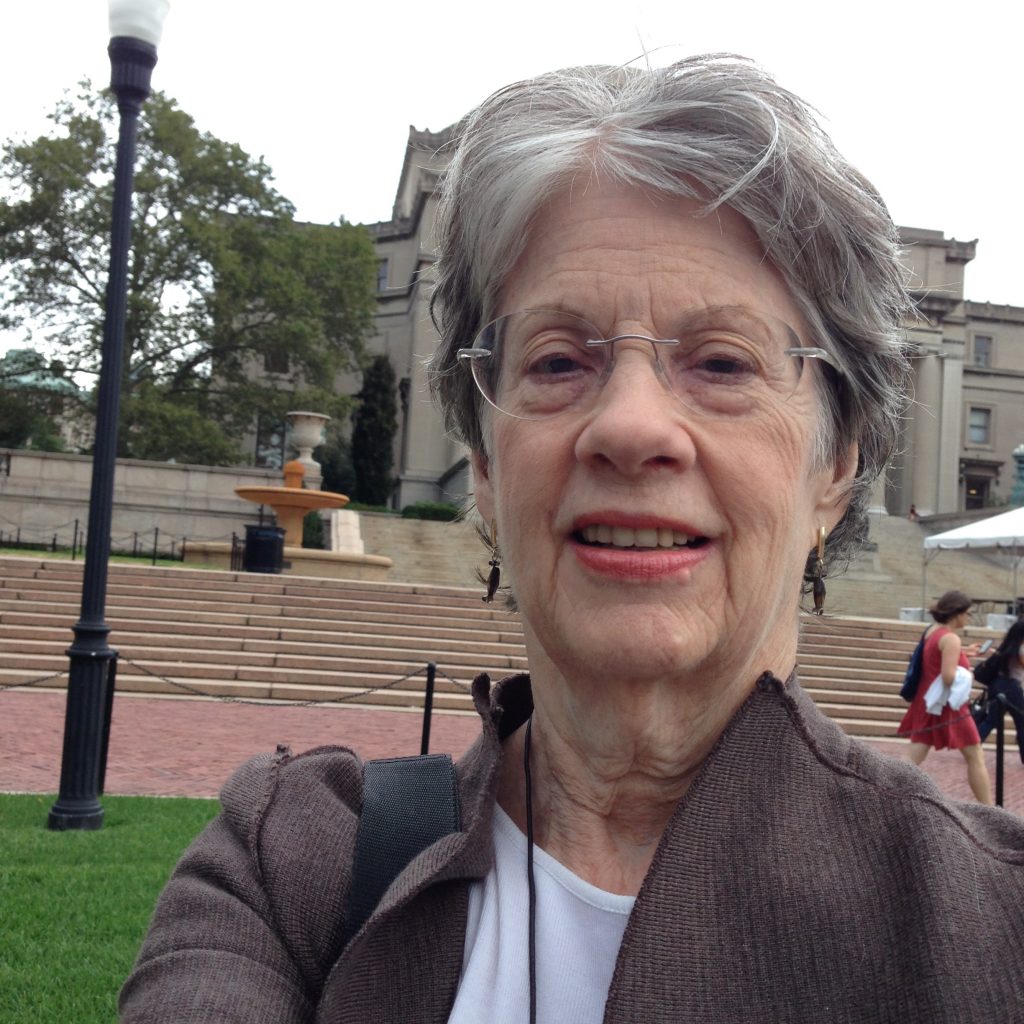 Wendy Wilson