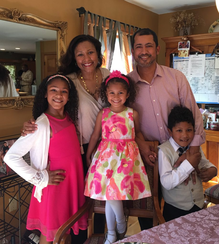 Patricia Soriano Guzman