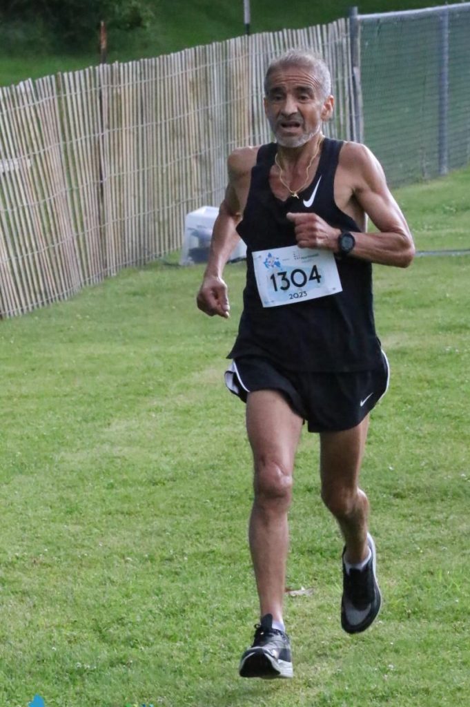 Jaime Palacios