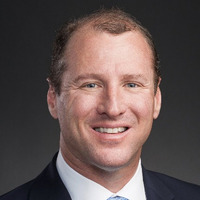 Millett headshot