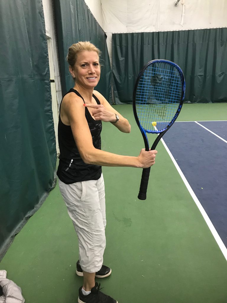 Linda Paczkowski