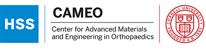 Cameo Logo