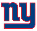 ny giants logo