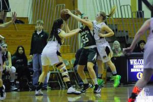 Patient image of: Emily Sullivan