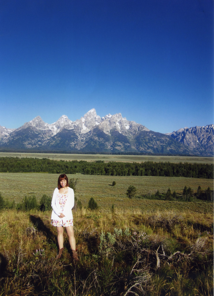 Patient image of: Nancy Levine