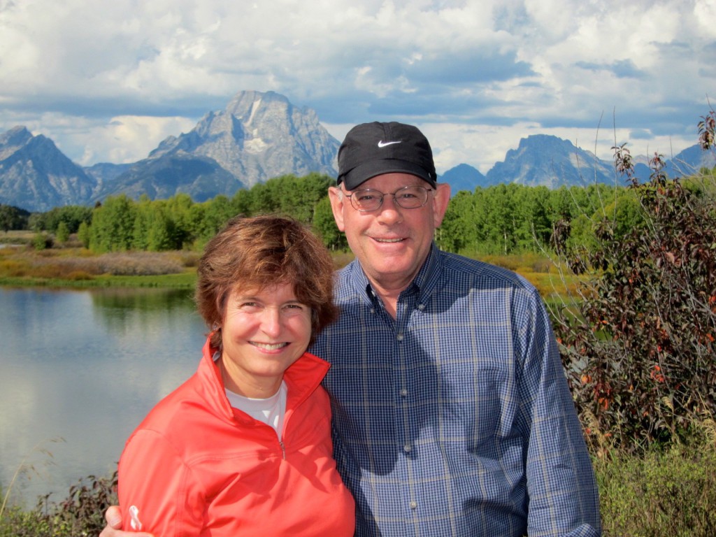 Patient image of: Margaret Enloe