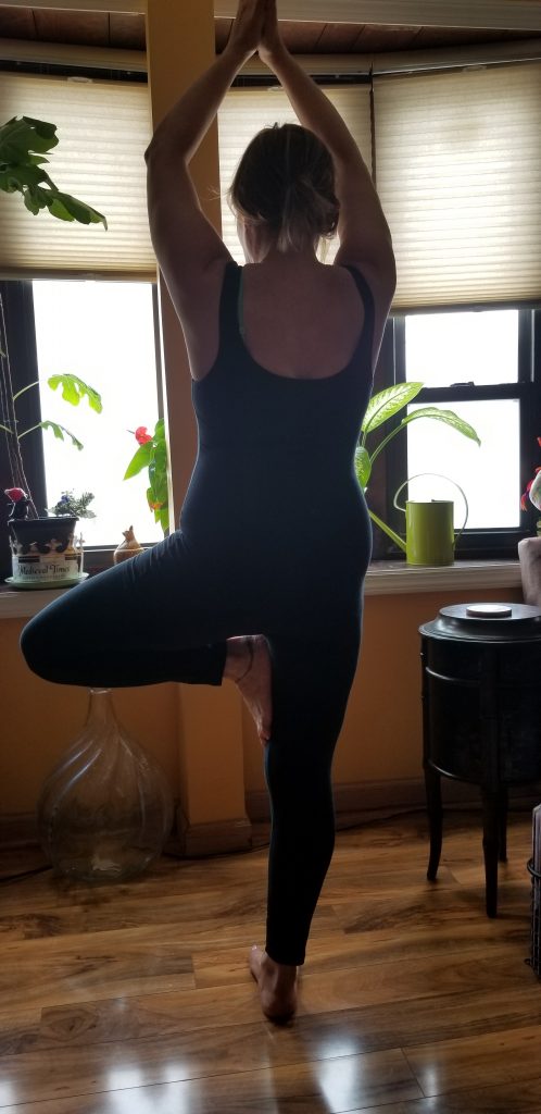 Suzann Salerno