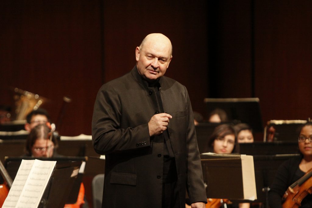 Lowell Graham