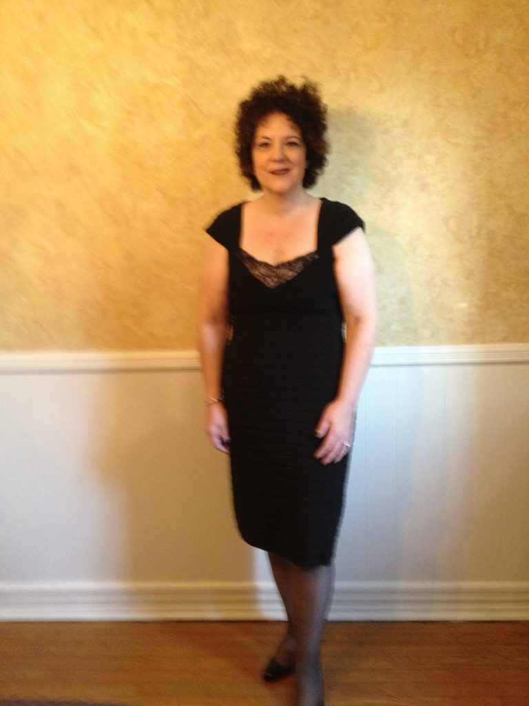 Linda Mellone