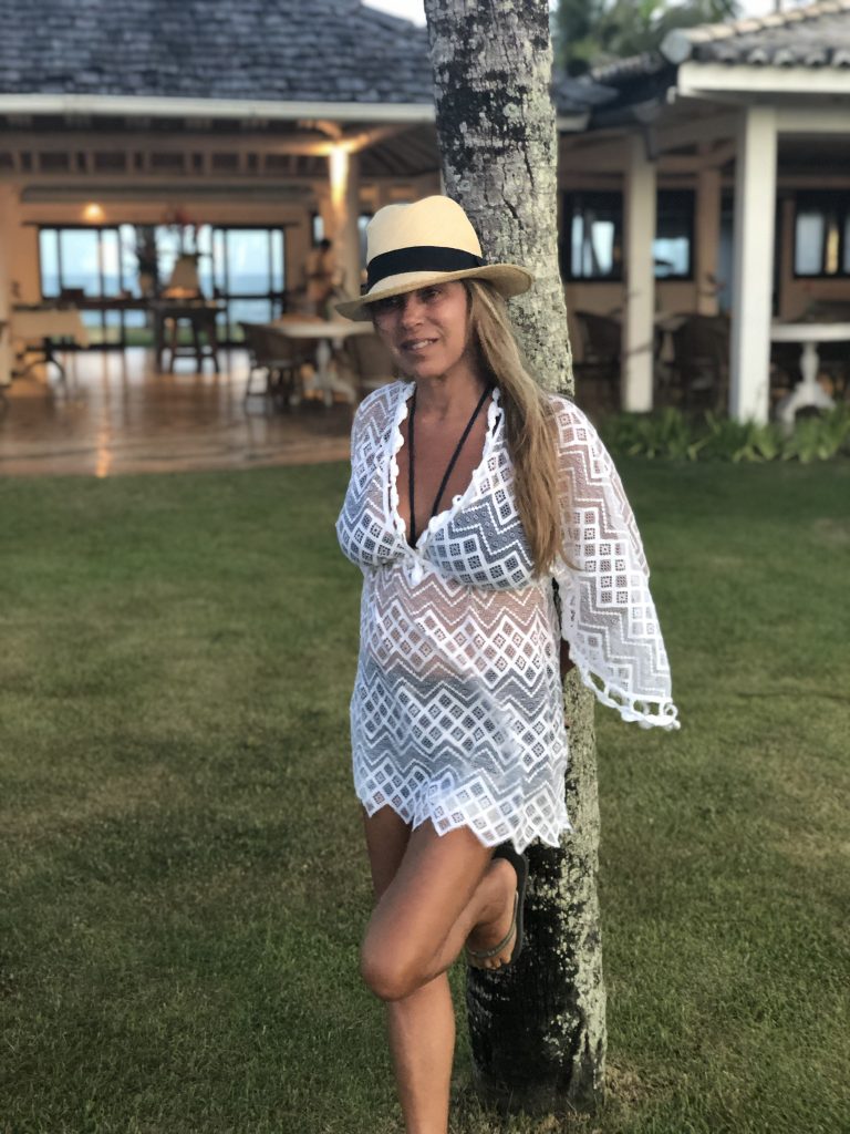 Eleni Zakynthinou