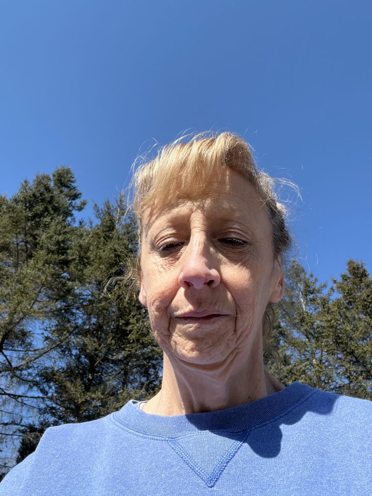Lisa Matturro