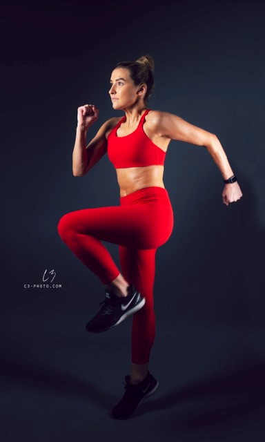 Patient image of: Alex Weaver