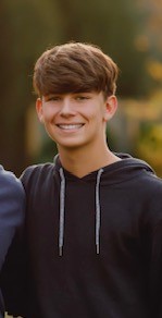Jake Hans