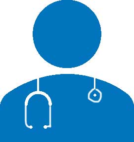 doctor icon