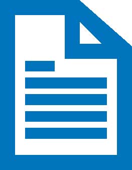journal icon