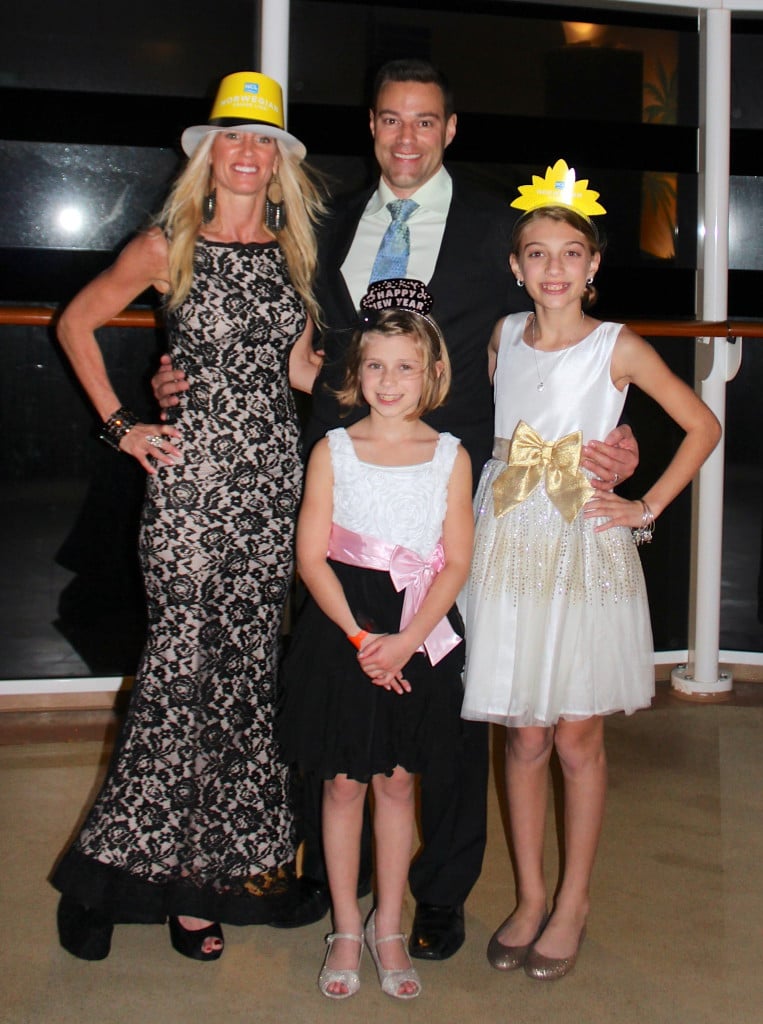 Jennifer Squicciarini