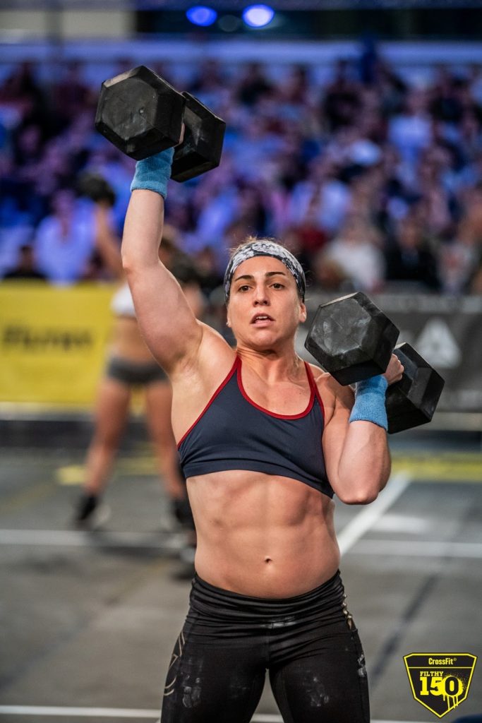 Carissa Mueller