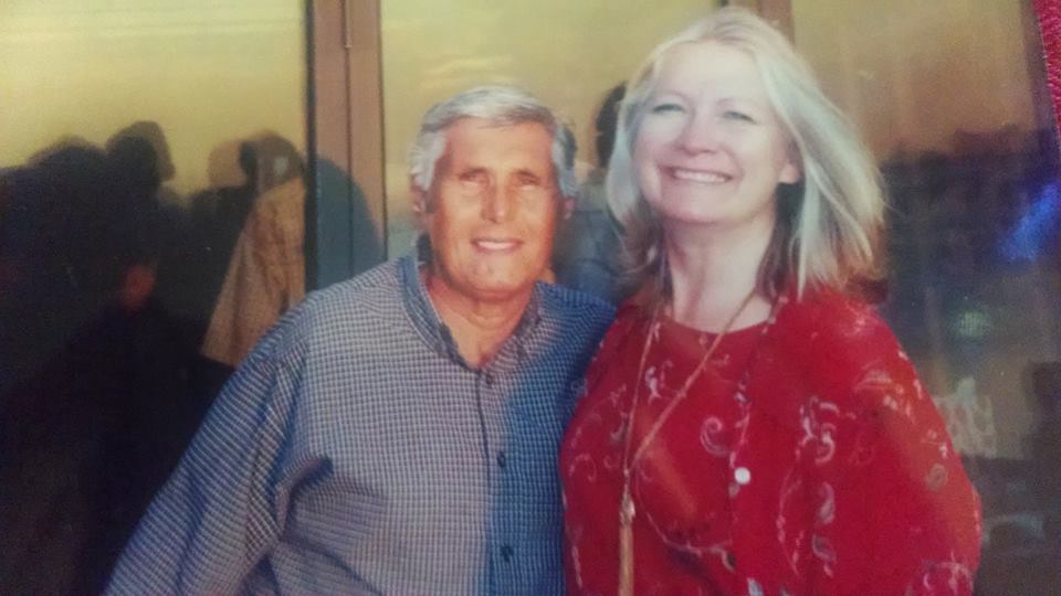 Susan Statkowski-Rivalsi