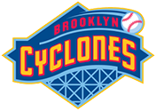 brooklyn cyclones logo