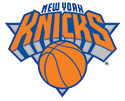 ny knicks logo