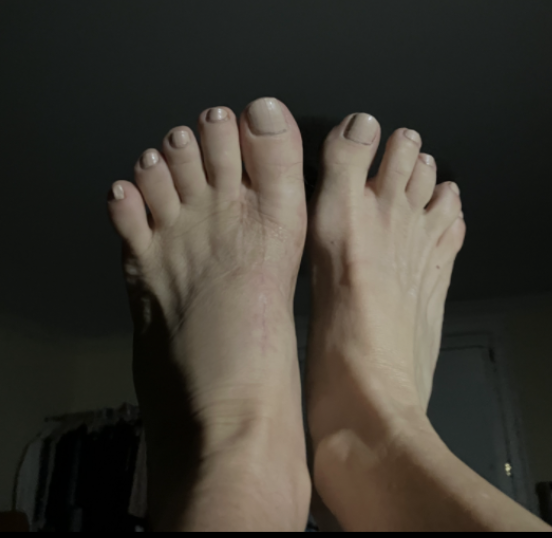 Patient image of: Suzanne S.
