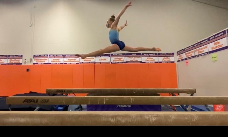 Patient image of: Hailey Pawlenko
