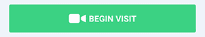 Begin visit button screenshot
