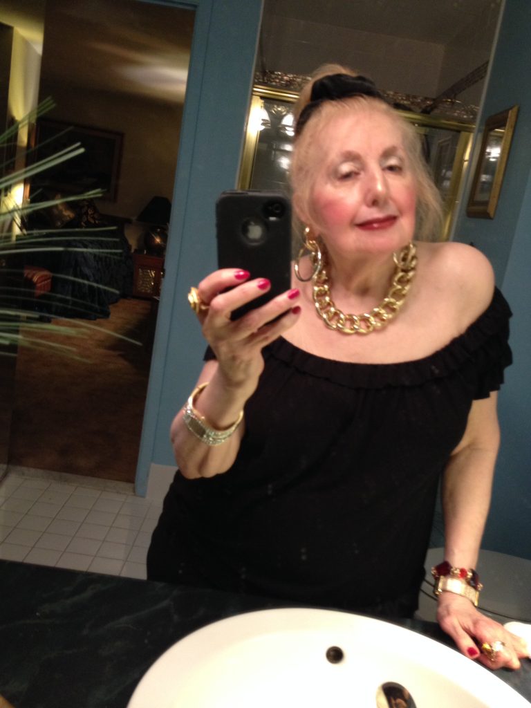 Angela Stasiowski