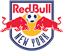 ny red bulls logo