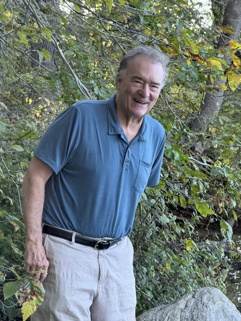 Philip Kunhardt