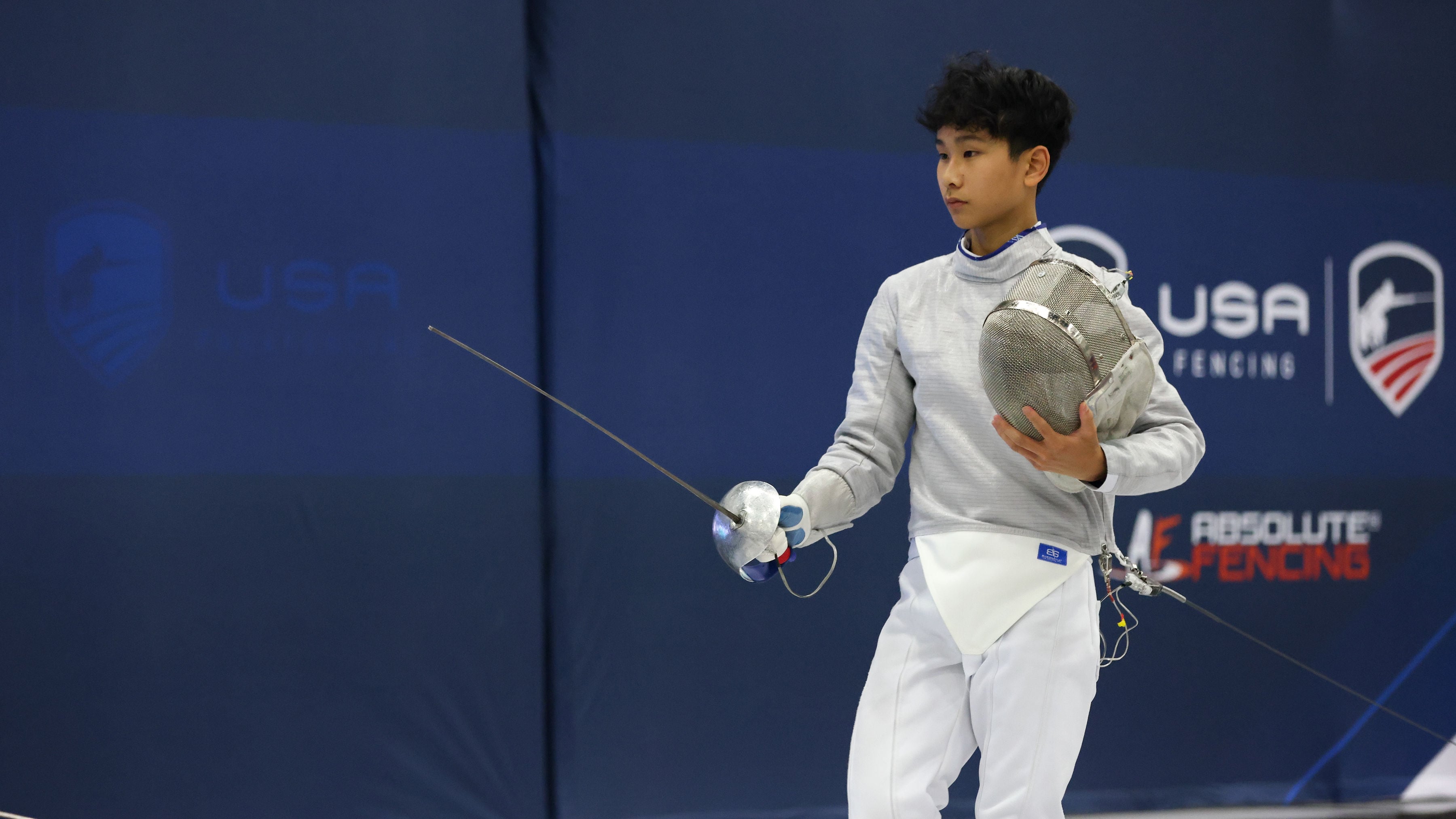 Ryan Liu