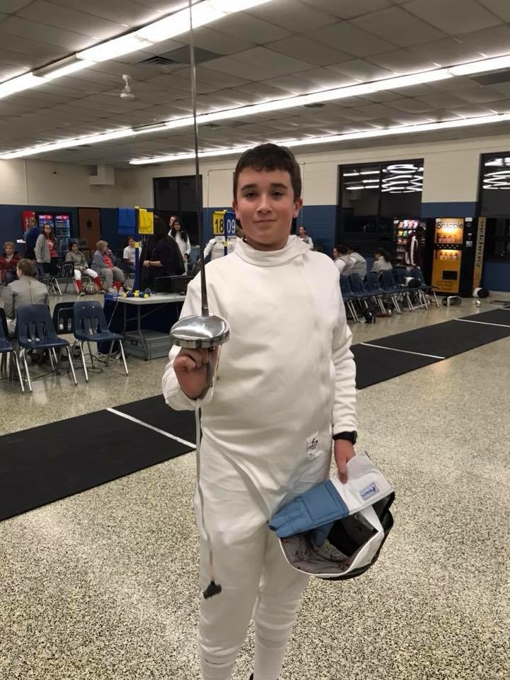 Wyatt Ressland