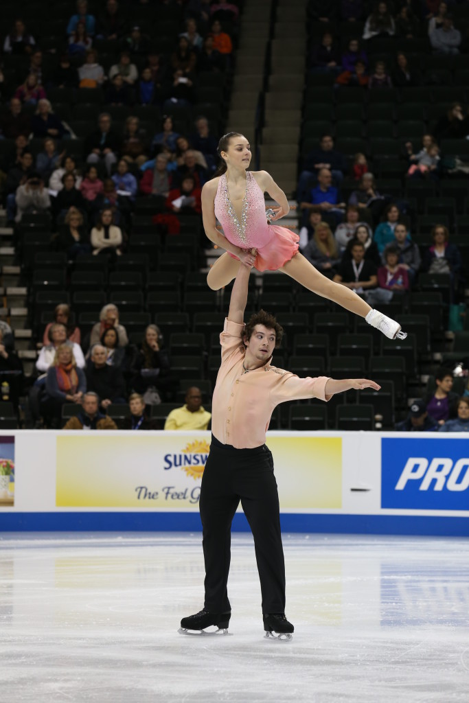 Patient image of: Matej Silecky