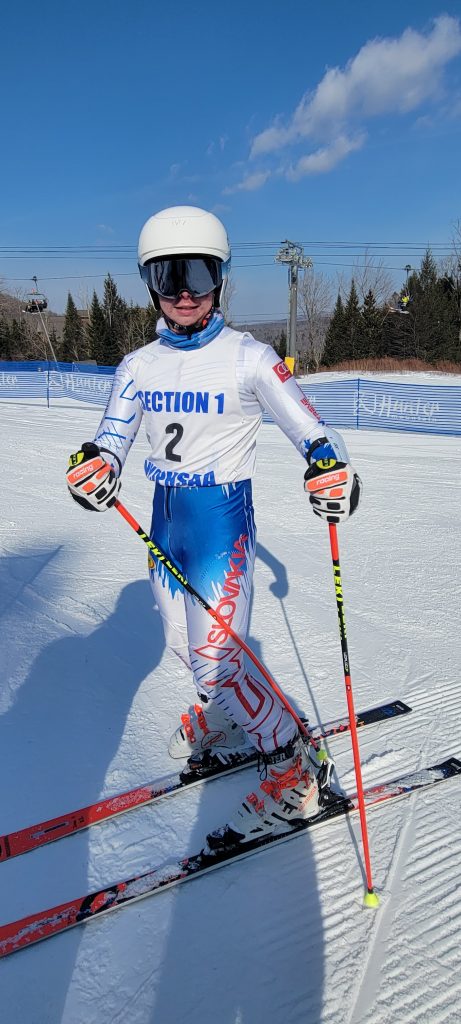 Ivan Dudjak