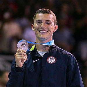 Steven Gluckstein