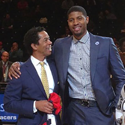 Paul George pic