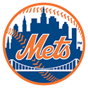 ny mets logo