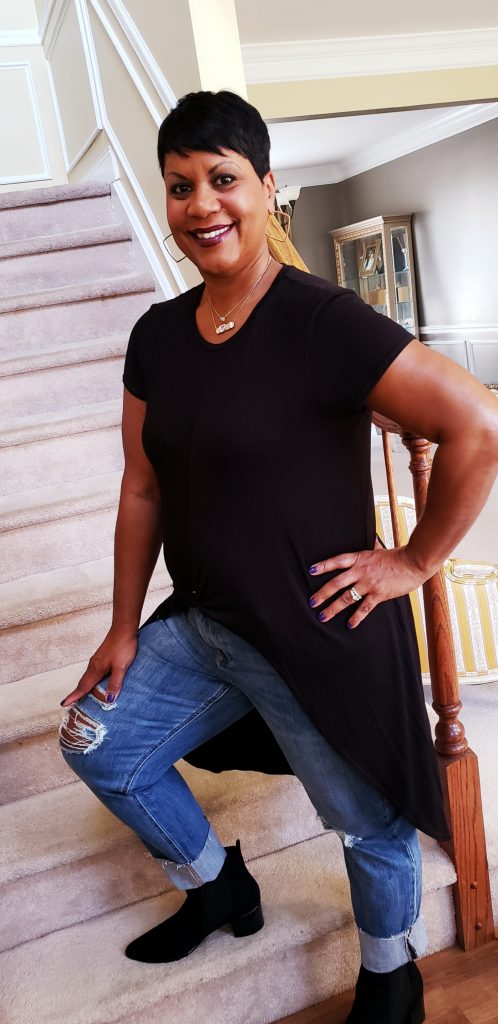 Kim Jenkins