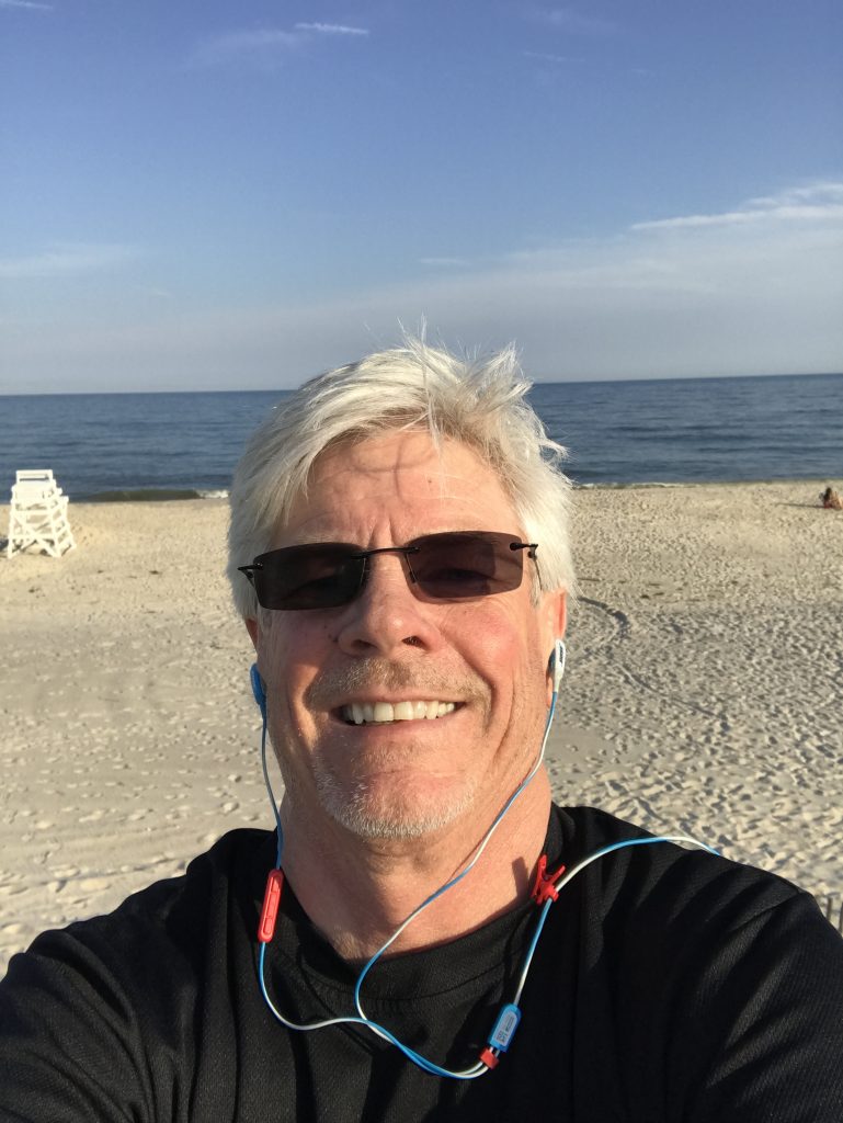 Patient image of: Douglas Sullivan