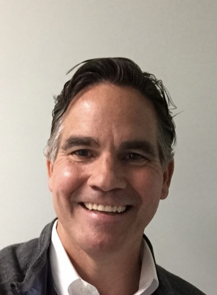 Daniel O'Brien
