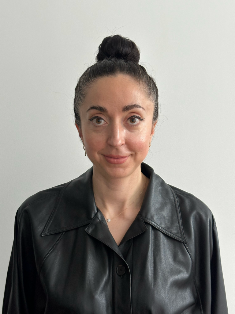 Paula Long