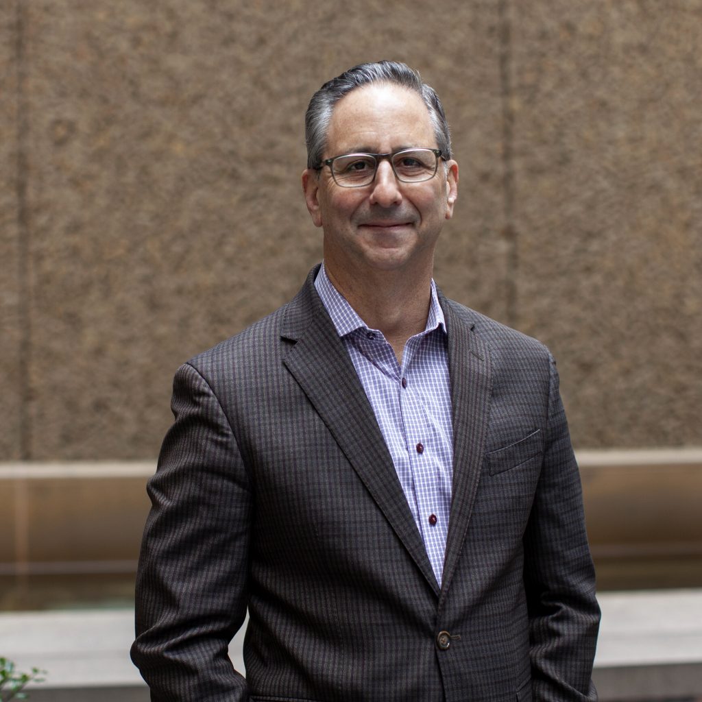 Pete Romano