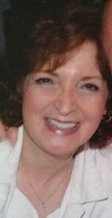 Phyllis Gowa