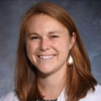 Althoff headshot