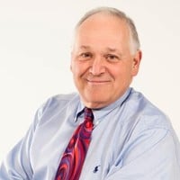 Paul Gerbino