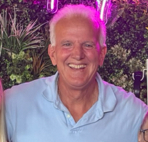 Gary Divito