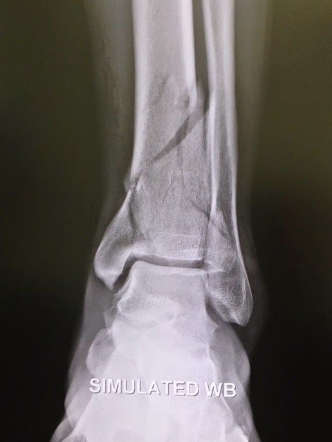 Patient image of: Adam Turteltaub