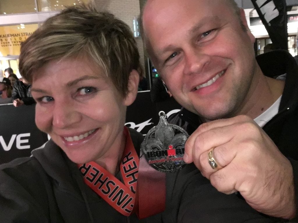 Christina McNamara-Schmidt